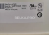 ЖК дисплей 8,4" G084SN05 V904