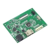 Контроллер дисплея HDMI PCB800807 EDP