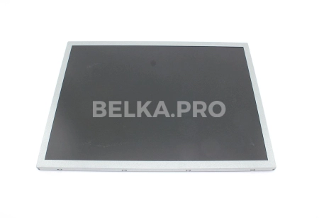 ЖК дисплей 15" DV150X0M-N10