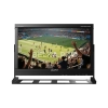 SDI монитор 15,6" Lilliput PVM160S-E