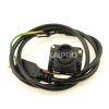 USB камера 2МП NLK-2MP07-TY2019 (110)