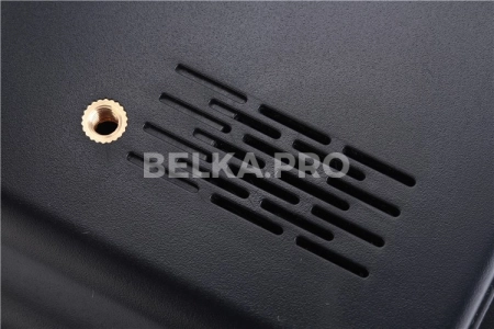 Монитор с плеером 13,3" DP1303