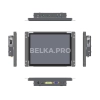 Встраиваемый сенсорный монитор 9,7" FS097SMK6-07UR41-HDV