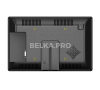 Сенсорный монитор 8" Lilliput 869GL-80NP/C/T