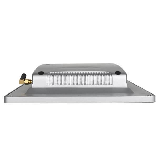 Cенсорный моноблок 10,1" PC-W101W37MJW410-TC (J1900/2/32)