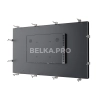 Встраиваемый монитор 23,8" Lilliput TK2380/C