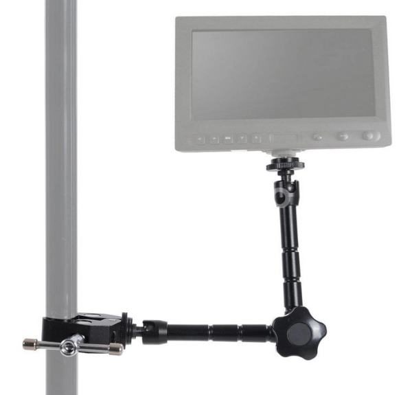 Крепление Magic Arm 11" 28 см