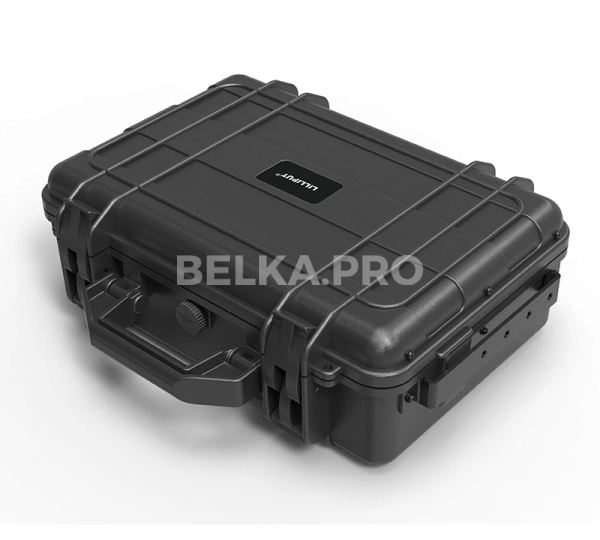 Режиссерский монитор 12,5" Lilliput BM120-4KS