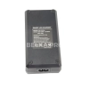 Зарядное устройство BC-F970A с дисплеем для NP-F970/F960/F550