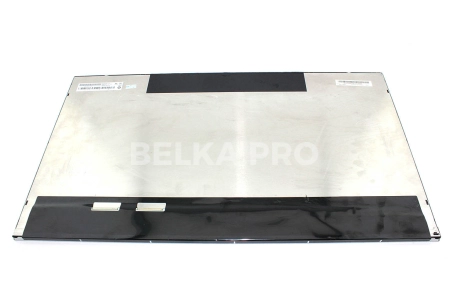 ЖК дисплей 27" M270DTN01.1