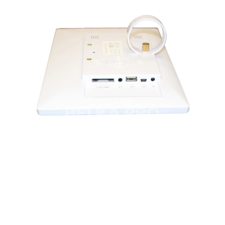 Монитор с плеером 10,1" ADPL101-1