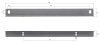Боковые крепления (уголки) для Lilliput TK970