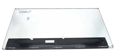 ЖК дисплей 23,6" M236HJJ-L31