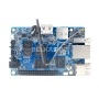 Одноплатный компьютер Orange Pi Plus 2E