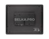Встраиваемый сенсорный монитор 12,1" PN121SMK-07HPX1-HVA