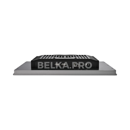 Встраиваемый сенсорный моноблок 13,3" PA133WLZ-90SPZ1-RK3288/2/32