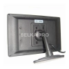 Монитор 5" ZX050W42PZ (A)