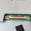 ЖК дисплей 28" DV280FBM-NB1
