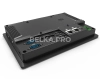 Встраиваемый сенсорный моноблок 7" Lilliput PC-702