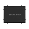 Встраиваемый сенсорный монитор 12,1" FL121SMK-07HPX1-HVA