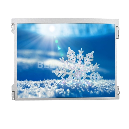 ЖК дисплей 12,1" G121XTN01.0