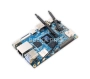Одноплатный компьютер Orange PI 5B 8GB/64GB