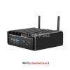 Платформа X31G-4200U
