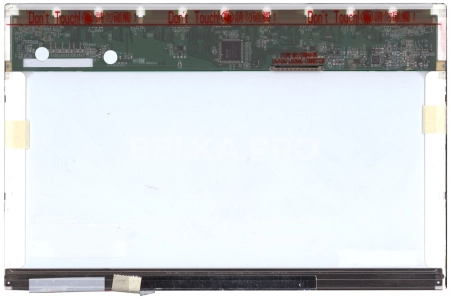 ЖК дисплей 14,1" N141C1-L03