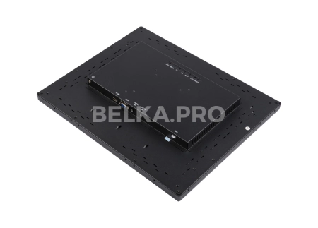 Встраиваемый монитор 19" PZ190SKZ-20S1-HV