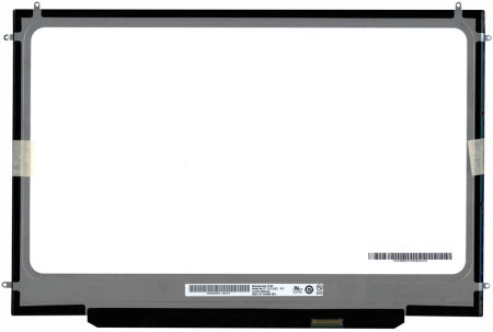 ЖК дисплей 15,4" B154SW02 V0
