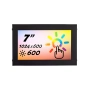 Сенсорный монитор 7" DN070WMK-06HPJ1-HVA