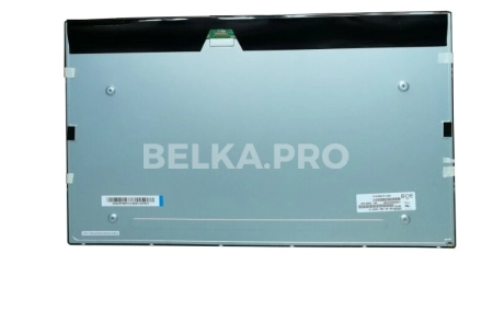 ЖК дисплей 23,8" MV238QUM-N20