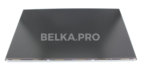 ЖК дисплей 27" LM270WF9-SSA1