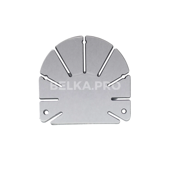 Подставка для монитора до 12" BR-01