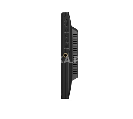 Сенсорный монитор 10,1" Lilliput FA1014-NP/C/T