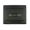 Сенсорный монитор 17" ZX170S07PA (V)(TR)
