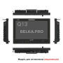 Режиссерский монитор 13,3" Lilliput Q13-8K