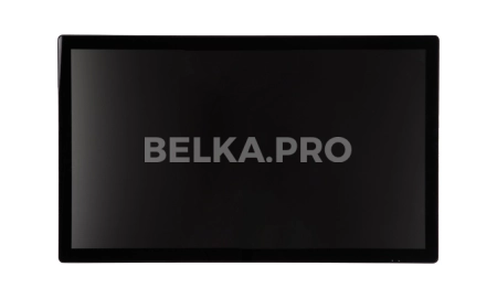 Сенсорный монитор 21,5" DZ215WLZ-90SPZ1-HV