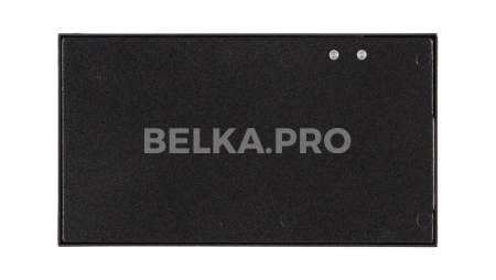 Монитор 5,5" DS055WM1-54H5-H