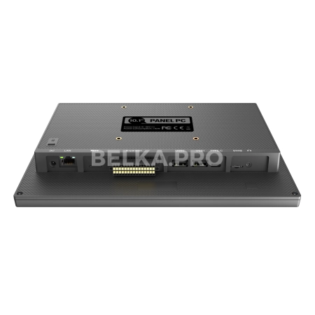 Сенсорный моноблок 10,1" Lilliput PC-1010RL 4/64