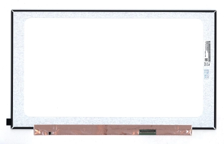 ЖК дисплей 16,1" NV161FHM-NY2