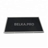ЖК дисплей 18,5" G185HAN01.004