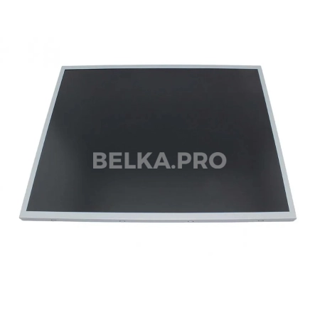 ЖК дисплей 19" DV190E0M-N11