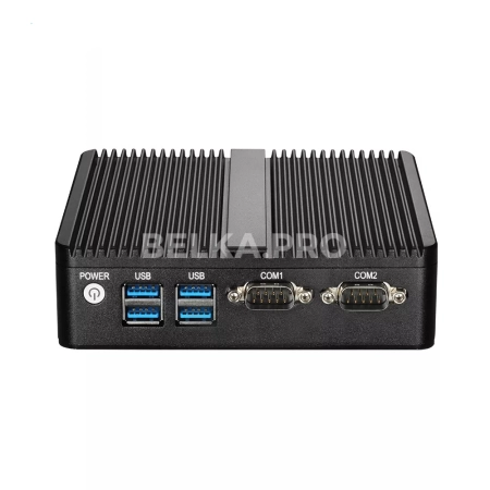 Мини-компьютер X30G-3805U 8/256