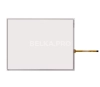 Резистивный сенсорный экран 10,4" ST-104001
