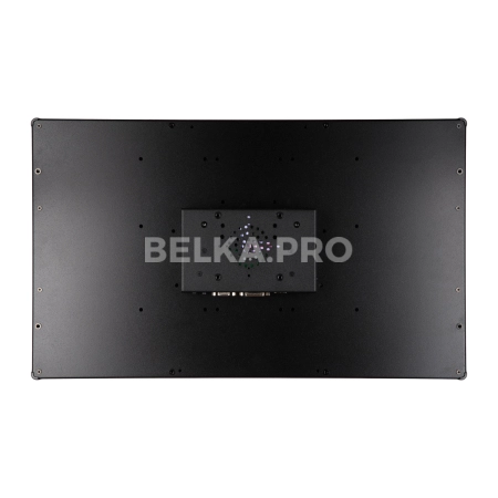 Встраиваемый сенсорный монитор 21,5" PZ215WKK6-90SPZ1-HDV