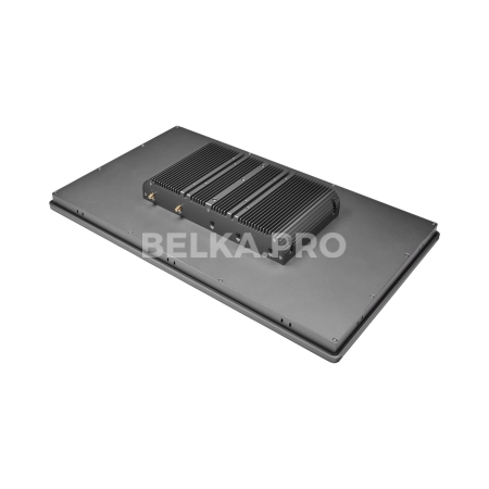 Встраиваемый сенсорный моноблок 21,5" XC215WAZ-90SPZ1-i7 10510U/16/512