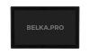 Встраиваемый сенсорный монитор 15,6" PZ156WKZ-90UPZ1-HV