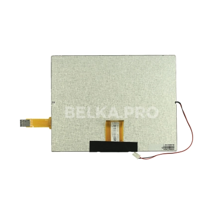 Сенсорный монитор 8" без корпуса Lilliput FA801-NP/C/T SKD (SKD 8.0/T)