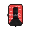 Камера AHD-1080ADAS